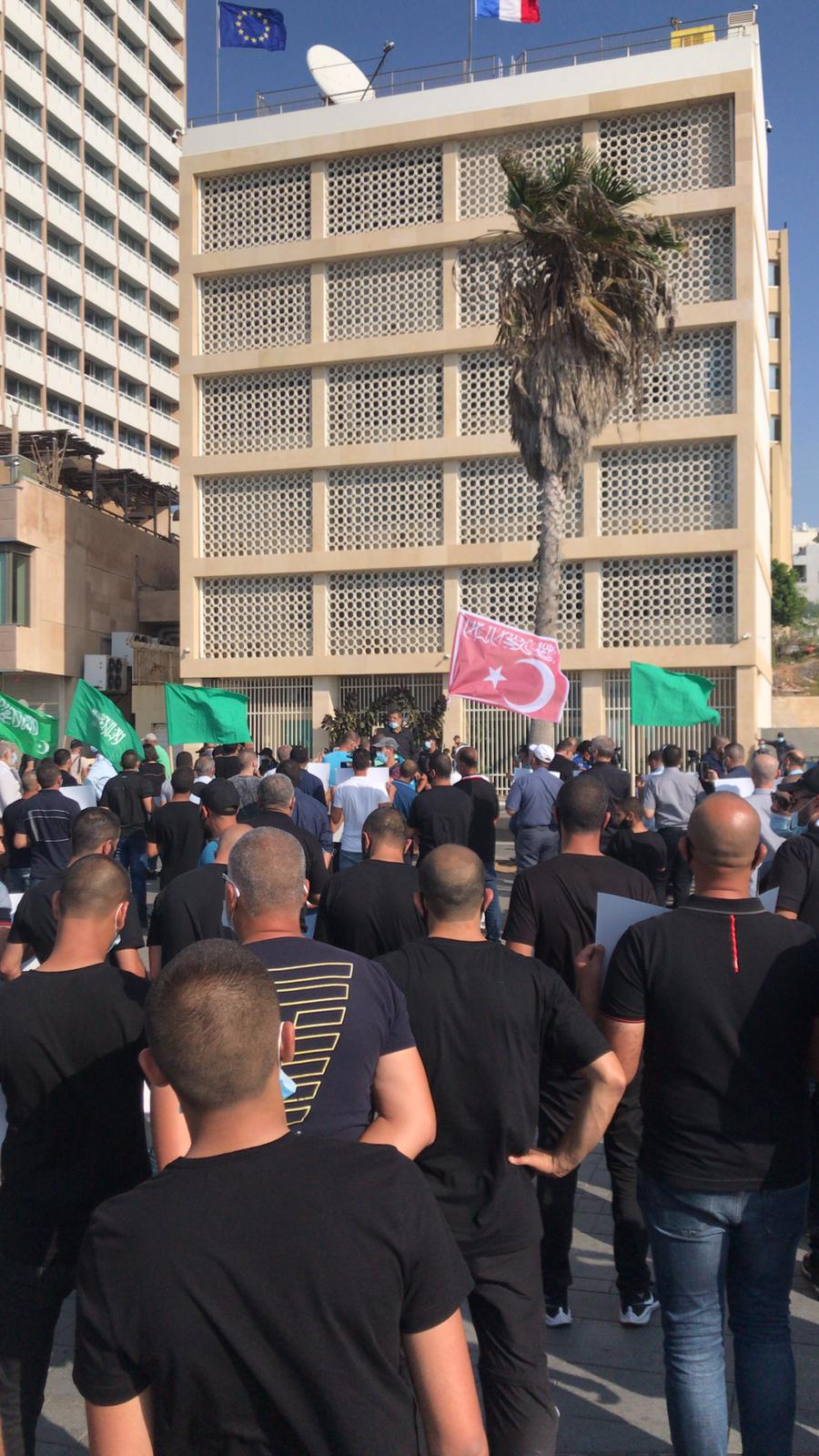 WhatsApp Image 2020-10-29 at 2.04.47 PM (3).jpeg.jpeg